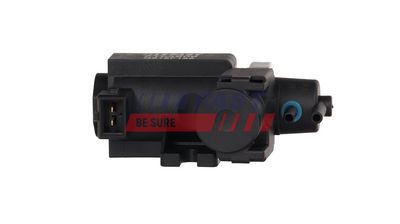 CONVERTOR DE PRESIUNE TURBOCOMPRESOR FAST FT04809 2