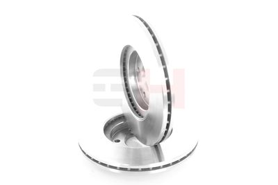 DISC FRANA GH GH402549 20