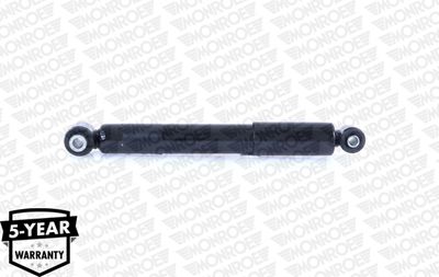 Shock Absorber 43109