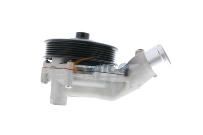 POMPă DE APă RăCIRE MOTOR VAICO V4850022 41