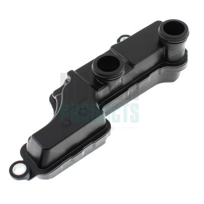 CAPAC CARCASă FILTRU HIDRAULIC (CUTIE AUTOMATă)