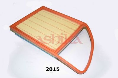 Náhled produktu