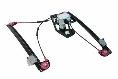 стъклоподемник ÜRO Parts 51338125202PRM