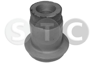 SUPORT TRAPEZ STC T404008