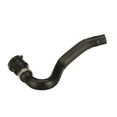 FURTUN RADIATOR GATES 052546 35