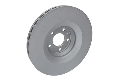 BREMSSCHEIBE ATE 24013001761 12