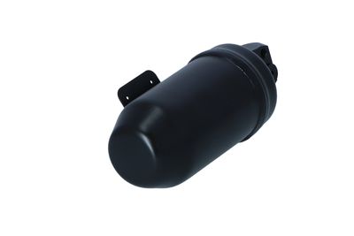 USCATOR AER CONDITIONAT NRF 33054 19