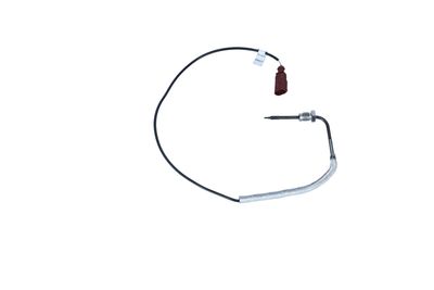 SENZOR TEMPERATURA GAZE EVACUARE NRF 707360 30