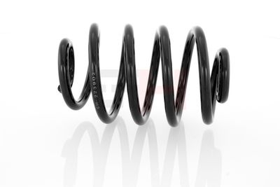 ARC SPIRAL GH GH223902 32