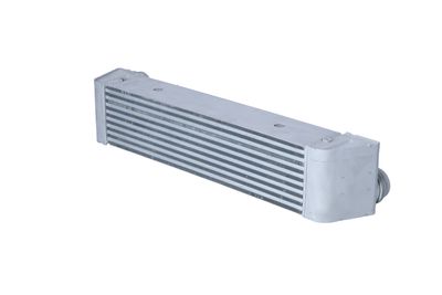 INTERCOOLER COMPRESOR NRF 30528 30