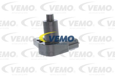 Датчик импульсов VEMO V38-72-0051 для NISSAN MAXIMA