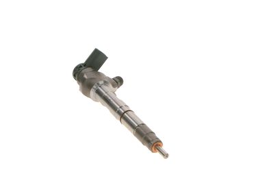 INJECTOR BOSCH 0445110704 20