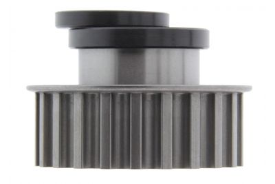 ROLA INTINZATOR CUREA DISTRIBUTIE MAPCO 23652 2