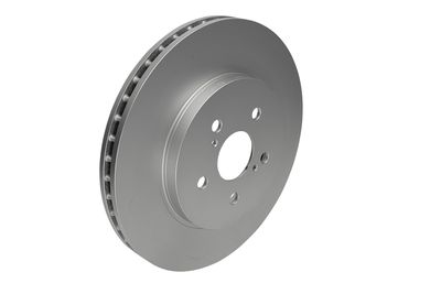 BREMSSCHEIBE ATE 24012807531 23