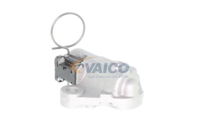 INTINZATOR LANT DISTRIBUTIE VAICO V302845 17