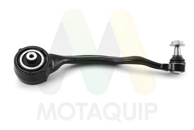 MOTAQUIP LVSA1878 Рычаг подвески  для LAND ROVER RANGE ROVER IV (L405) 5.0 V8 4x4
