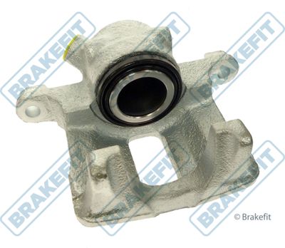 APEC Brake Caliper BCA2774E
