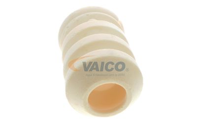 ANSCHLAGPUFFER FEDERUNG VAICO V306001 46