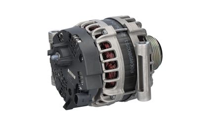 GENERATOR VALEO 444289 18