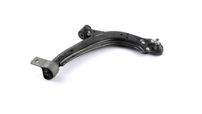 LENKER RADAUFHäNGUNG SKF VKDS323029B 35