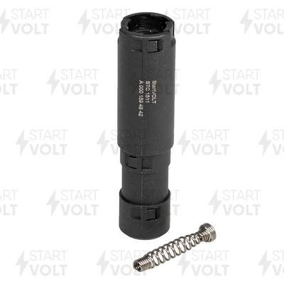 StartVOLT STC 1511 StartVOLT STC 1511