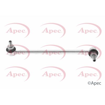 Link/Coupling Rod, stabiliser bar APEC AST4610