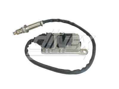 NOx-sensor, NOx-katalysator DINEX 22021 för DAF