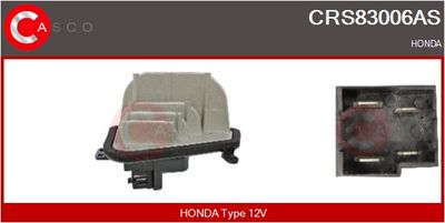 REZISTOR VENTILATOR HABITACLU