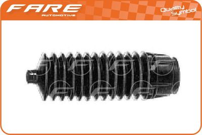 FARE SA 1302 Пыльник рулевой рейки  для ALFA ROMEO 164 (Альфа-ромео 164)