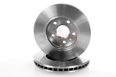 DISC FRANA GH GH403625 30