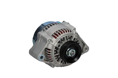 GENERATOR / ALTERNATOR VALEO 437509 26