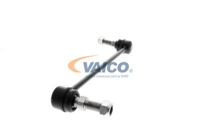 STANGE/STREBE STABILISATOR VAICO V240622 50