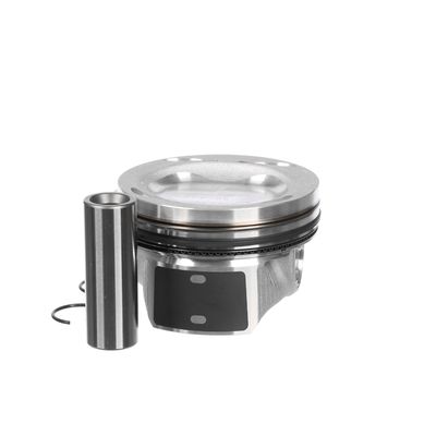 PISTON ET ENGINETEAM PM015100 11
