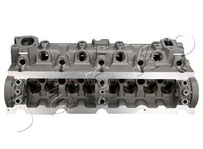 CHIULASA JAPKO JSZ017S 2