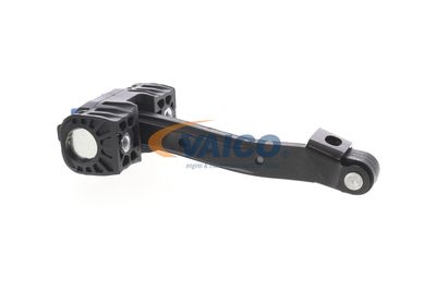 FIXARE USA VAICO V106669 38