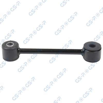 BRAT/BIELETA SUSPENSIE STABILIZATOR GSP S051434