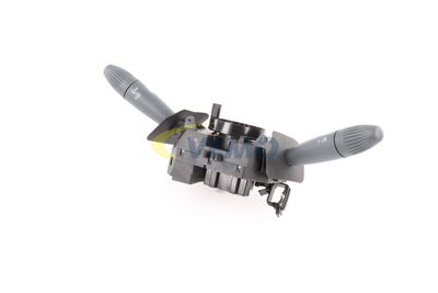 COMUTATOR COLOANA DIRECTIE VEMO V24801479 41