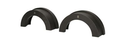 MONTAGEWERKZEUG GETRIEBELAGER KS TOOLS 4601427 9