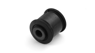 SUPORT TRAPEZ SKF VKDS336040 5