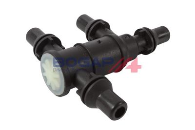 SUPAPA CONTROL AGENT FRIGORIFIC