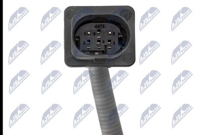 SONDA LAMBDA NTY ESLHY528 2