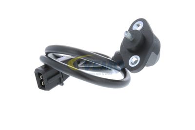 IMPULSGEBER KURBELWELLE VEMO V24720022 13