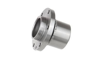 Wiellagerset met naaf Voor Links/Rechts (met hub) (30x152) past: MERCEDES SPRINTER 3,5-T (B906), SPRINTER 3,5-T (B907, B910), SPRINTER 3-T (B906), SPRINTER 4,6-T (B906) 1.8-3.5 04.06-