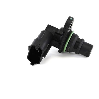 SENZOR POZITIE AX CU CAME DELPHI SS1236212B1 21