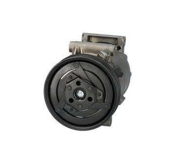 COMPRESOR CLIMATIZARE VALEO 699746 19