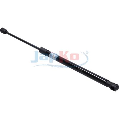 AMORTIZOR PORTBAGAJ JAPKO ZSJ00299
