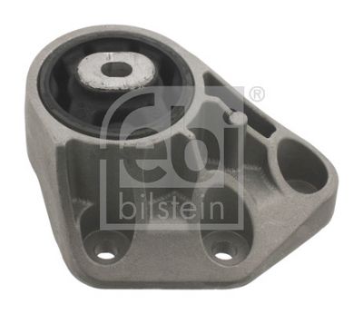 FEBI BILSTEIN Lagerung, Automatikgetriebe