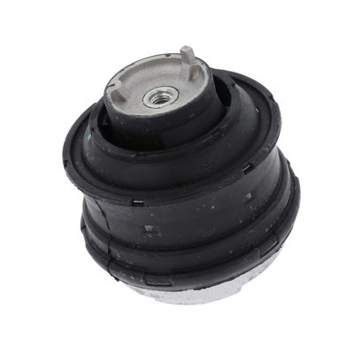 LAGERUNG MOTOR CORTECO 601415 28