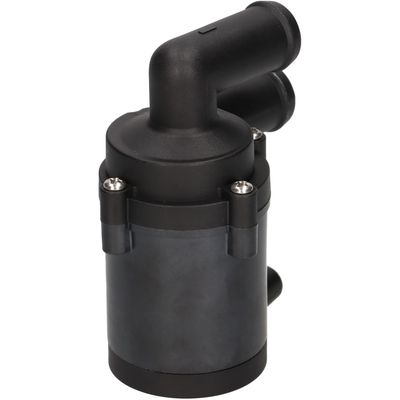 POMPA APA SUPLIMENTAR PIERBURG 706740260 16