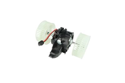 VENTILATOR HABITACLU NRF 34086 28